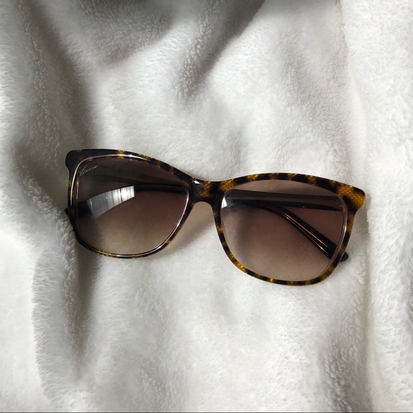 Gucci Sunglasses main image 5